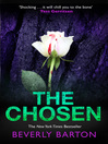 The Dying Game (eBook)